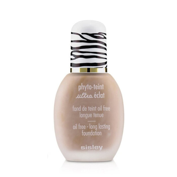 Phyto Teint Ultra Eclat # - 30ml/1oz