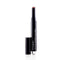 Rouge Expert Click Stick Hybrid Lipstick - # - 1.5g/0.05oz