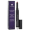 Rouge Expert Click Stick Hybrid Lipstick - # - 1.5g/0.05oz