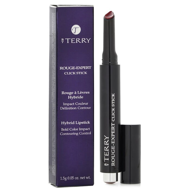 Rouge Expert Click Stick Hybrid Lipstick - # - 1.5g/0.05oz