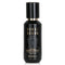 Intensive Serum Foundation Spf40