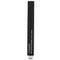 Rouge Expert Click Stick Hybrid Lipstick - # - 1.5g/0.05oz