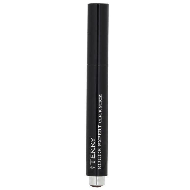 Rouge Expert Click Stick Hybrid Lipstick - # - 1.5g/0.05oz