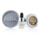 Magnificent Metals Foil Finish Eye Shadow With Mini Stay All Day Liquid Eye Primer - - 2pcs