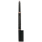 Brow Definer Triangular Brow Pencil