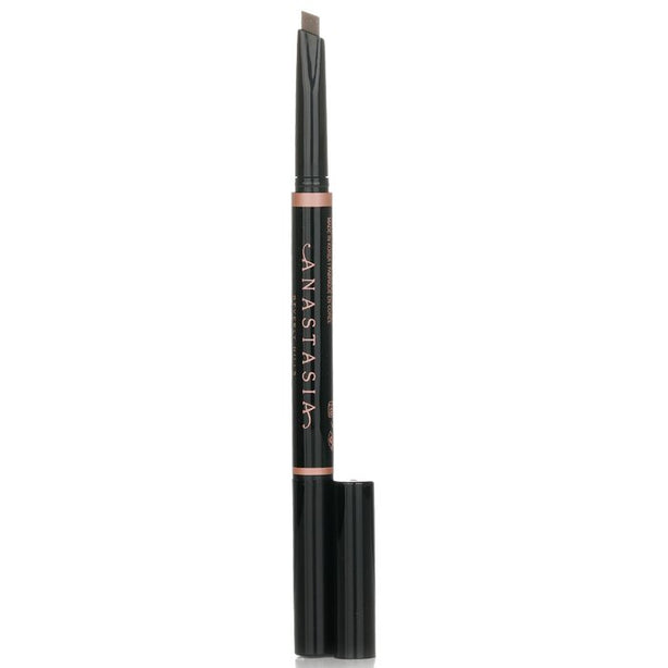 Brow Definer Triangular Brow Pencil