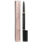Brow Definer Triangular Brow Pencil
