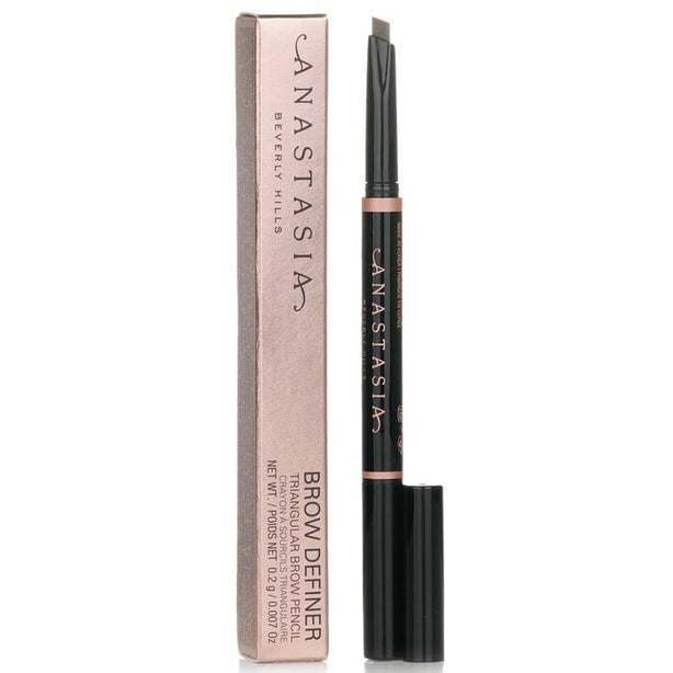 Brow Definer Triangular Brow Pencil