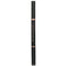 Brow Definer Triangular Brow Pencil