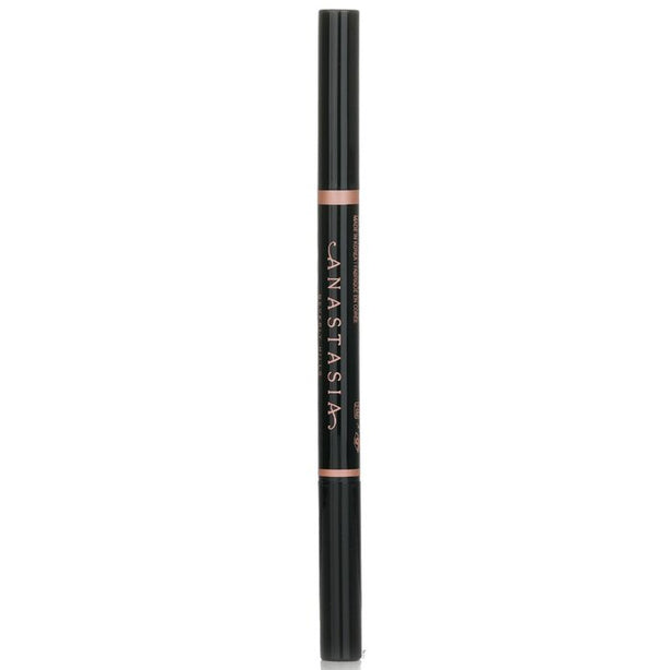 Brow Definer Triangular Brow Pencil