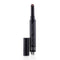 Rouge Expert Click Stick Hybrid Lipstick - # - 1.5g/0.05oz