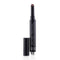 Rouge Expert Click Stick Hybrid Lipstick - # - 1.5g/0.05oz