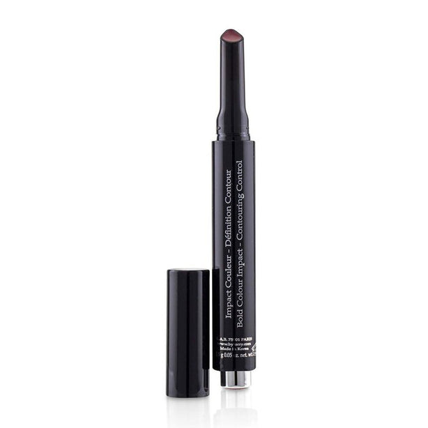 Rouge Expert Click Stick Hybrid Lipstick - # - 1.5g/0.05oz