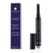 Rouge Expert Click Stick Hybrid Lipstick - # - 1.5g/0.05oz