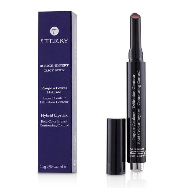 Rouge Expert Click Stick Hybrid Lipstick - # - 1.5g/0.05oz