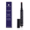 Rouge Expert Click Stick Hybrid Lipstick - # - 1.5g/0.05oz