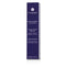 Rouge Expert Click Stick Hybrid Lipstick - # - 1.5g/0.05oz