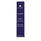 Rouge Expert Click Stick Hybrid Lipstick - # - 1.5g/0.05oz