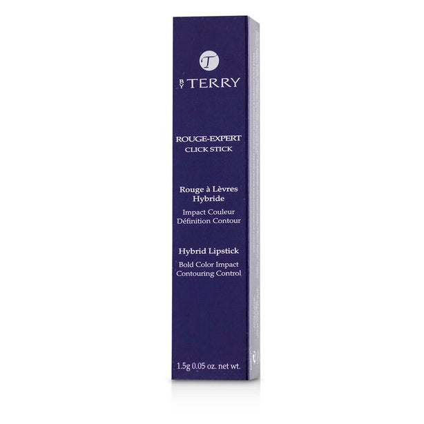 Rouge Expert Click Stick Hybrid Lipstick - # - 1.5g/0.05oz
