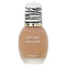 Phyto Teint Ultra Eclat # - 30ml/1oz