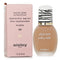 Phyto Teint Ultra Eclat # - 30ml/1oz