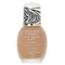 Phyto Teint Ultra Eclat # - 30ml/1oz