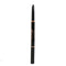 Brow Definer Triangular Brow Pencil