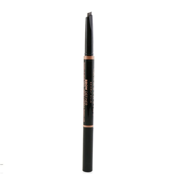 Brow Definer Triangular Brow Pencil
