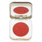 Purepressed Blush