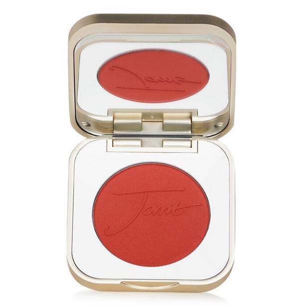 Purepressed Blush