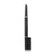 Brow Definer Triangular Brow Pencil