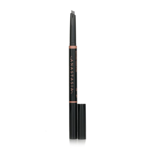 Brow Definer Triangular Brow Pencil