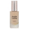 Double Lasting Serum Skin Foundation Spf 27 - # - 30g/1.05oz