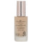 Double Lasting Serum Skin Foundation Spf 27 - # - 30g/1.05oz