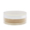 Dermaminerals Buildable Coverage Loose Mineral Powder Spf 20