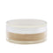 Dermaminerals Buildable Coverage Loose Mineral Powder Spf 20
