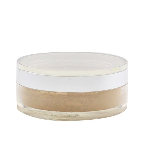 Dermaminerals Buildable Coverage Loose Mineral Powder Spf 20