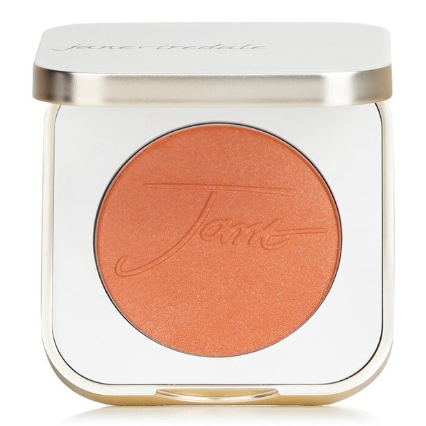 Purepressed Blush