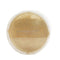 Dermaminerals Buildable Coverage Loose Mineral Powder Spf 20