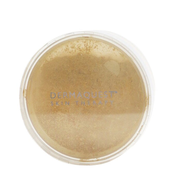 Dermaminerals Buildable Coverage Loose Mineral Powder Spf 20