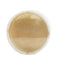 Dermaminerals Buildable Coverage Loose Mineral Powder Spf 20