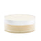 Dermaminerals Buildable Coverage Loose Mineral Powder Spf 20
