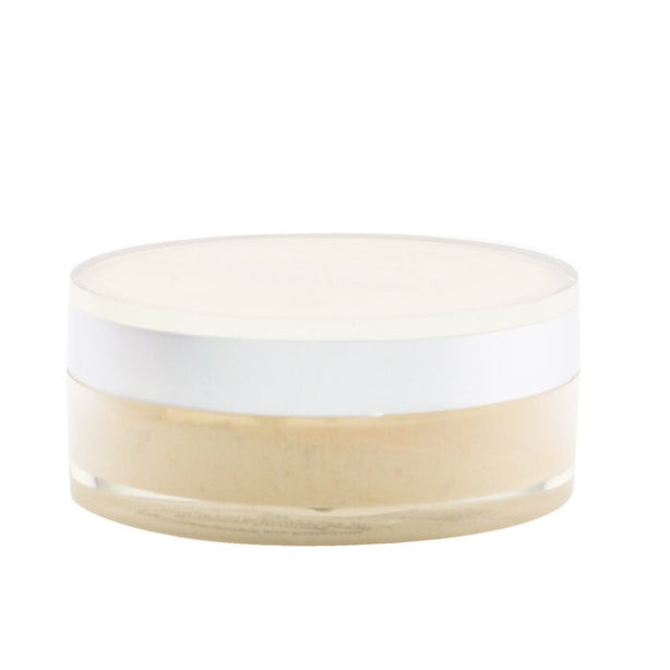 Dermaminerals Buildable Coverage Loose Mineral Powder Spf 20