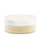 Dermaminerals Buildable Coverage Loose Mineral Powder Spf 20