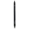 Diorshow 24h Stylo Waterproof Eyeliner