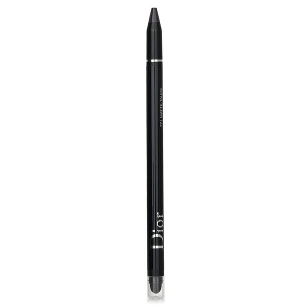 Diorshow 24h Stylo Waterproof Eyeliner