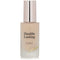 Double Lasting Serum Skin Foundation Spf 27 - # - 30g/1.05oz