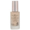 Double Lasting Serum Skin Foundation Spf 27 - # - 30g/1.05oz