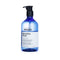 Professionnel Serie Expert - Blondifier