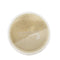 Dermaminerals Buildable Coverage Loose Mineral Powder Spf 20